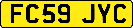 FC59JYC