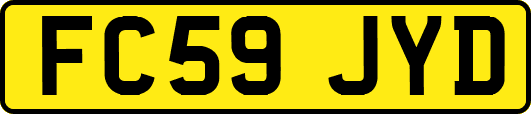 FC59JYD