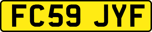 FC59JYF