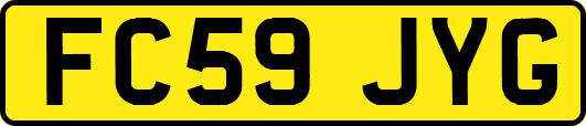 FC59JYG