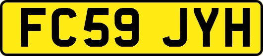 FC59JYH