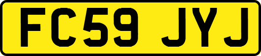 FC59JYJ