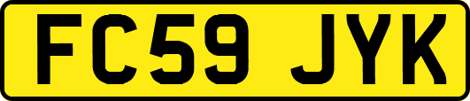 FC59JYK