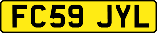 FC59JYL