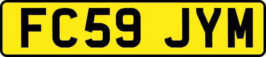 FC59JYM