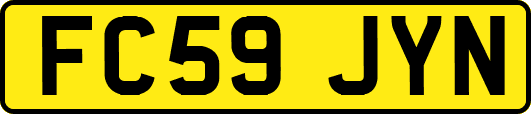 FC59JYN