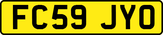 FC59JYO