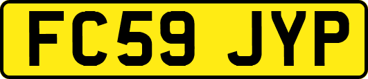 FC59JYP