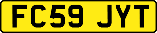 FC59JYT