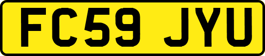 FC59JYU