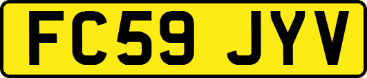 FC59JYV