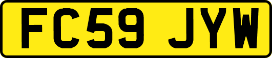 FC59JYW