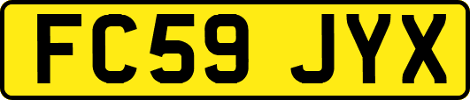 FC59JYX