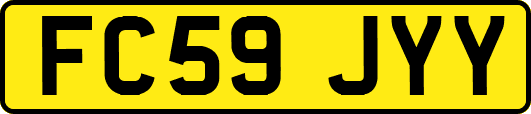 FC59JYY