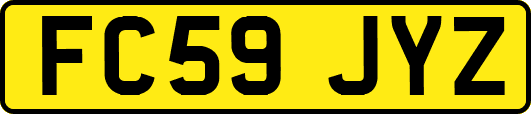 FC59JYZ