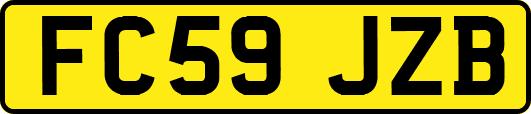 FC59JZB