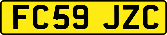 FC59JZC