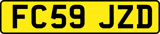 FC59JZD