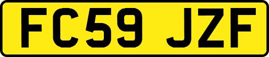FC59JZF