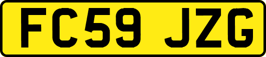 FC59JZG