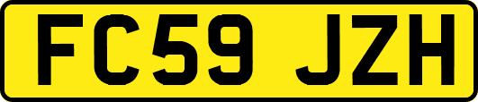 FC59JZH