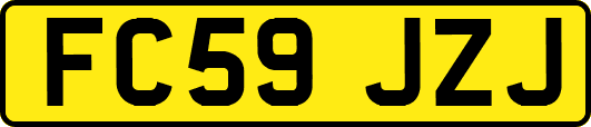 FC59JZJ