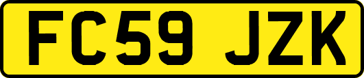 FC59JZK