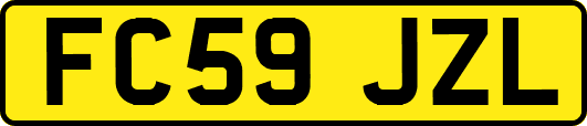 FC59JZL