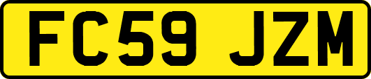 FC59JZM