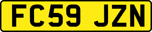 FC59JZN