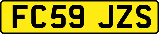 FC59JZS