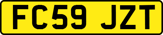 FC59JZT