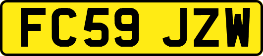 FC59JZW