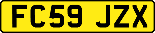 FC59JZX
