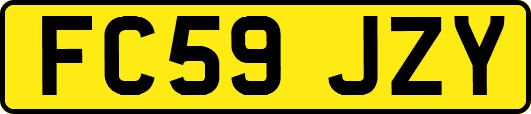 FC59JZY