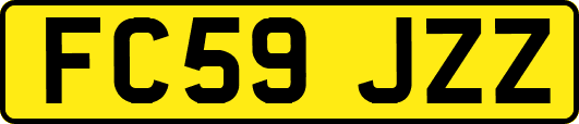 FC59JZZ
