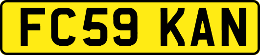 FC59KAN