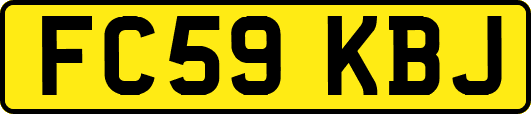 FC59KBJ