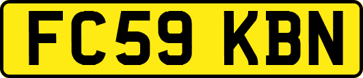 FC59KBN