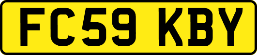 FC59KBY