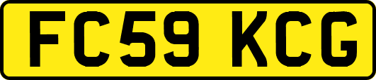 FC59KCG