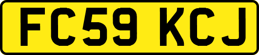 FC59KCJ