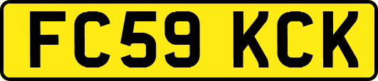 FC59KCK