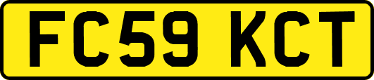 FC59KCT