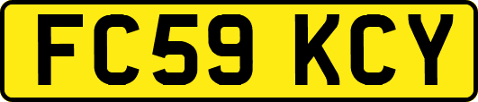 FC59KCY