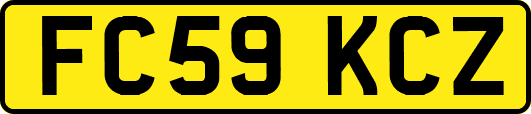 FC59KCZ
