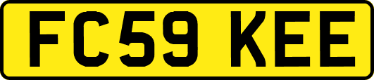 FC59KEE