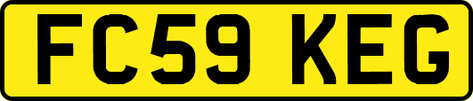 FC59KEG