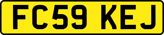 FC59KEJ