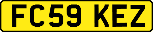 FC59KEZ